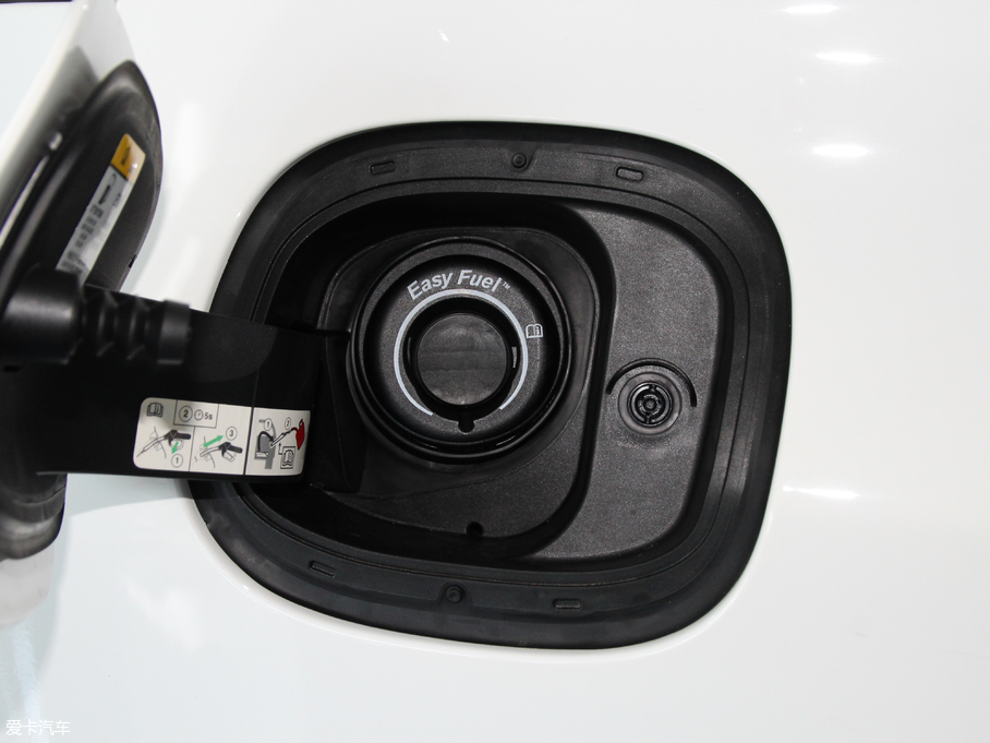 2019˹  EcoBoost 180Ԅhҫ V