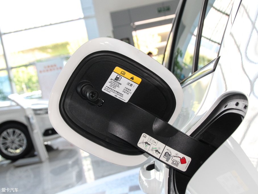 2019˹  EcoBoost 180Ԅhҫ V