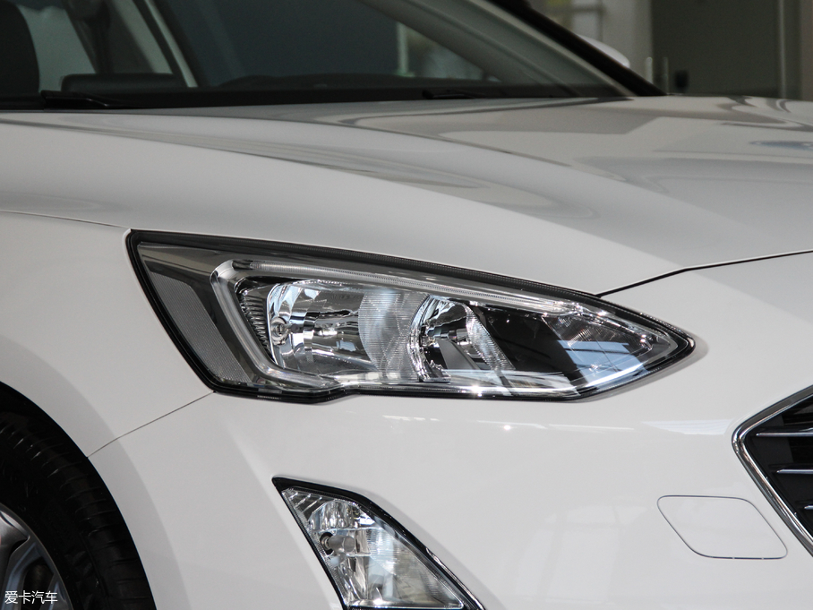 2019˹  EcoBoost 180Ԅhҫ V