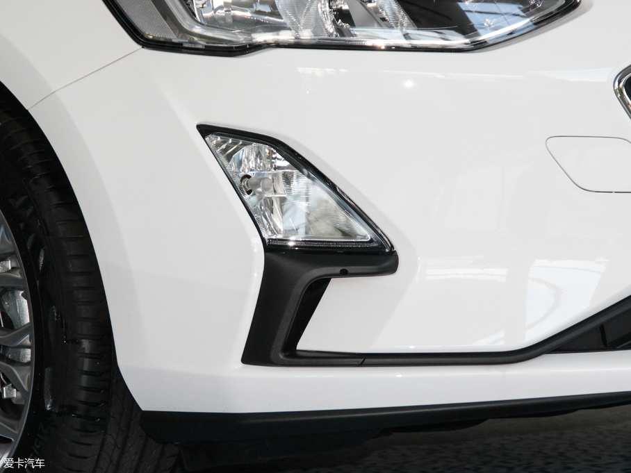 2019˹  EcoBoost 180Ԅhҫ V