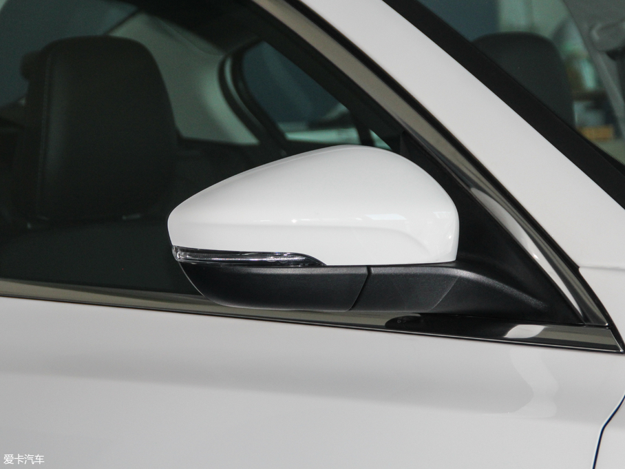 2019˹  EcoBoost 180Ԅhҫ V