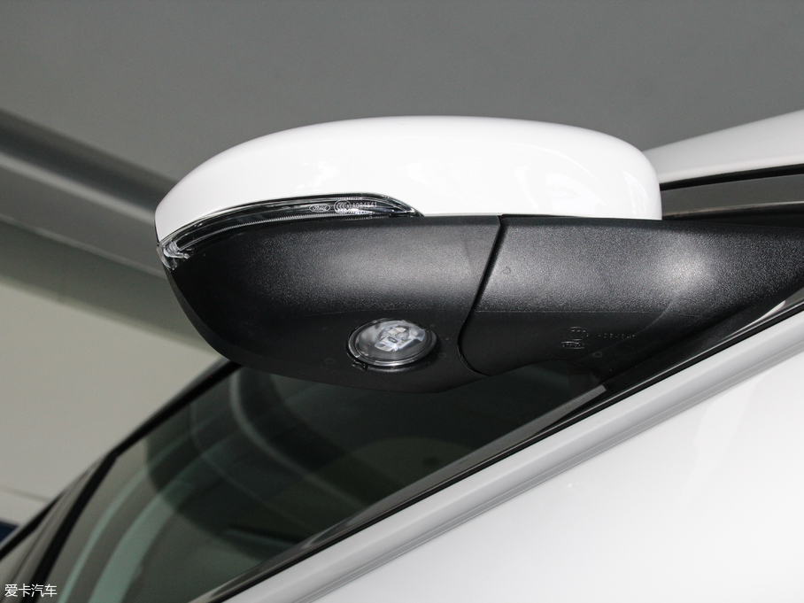 2019˹  EcoBoost 180Ԅhҫ V