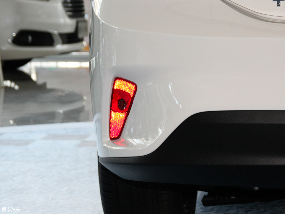 2019˹  EcoBoost 180Ԅ(dng)hҫ V