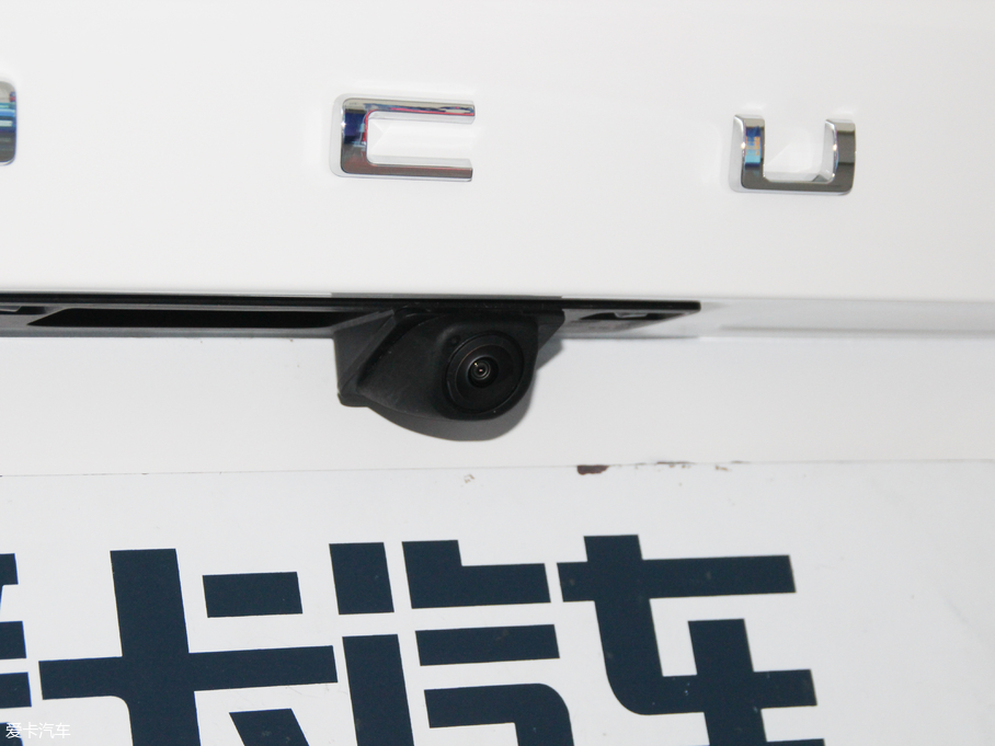 2019˹  EcoBoost 180Ԅhҫ V