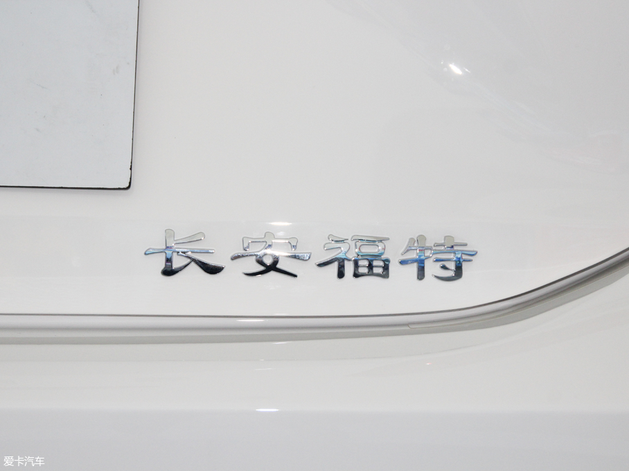 2019˹  EcoBoost 180Ԅhҫ V