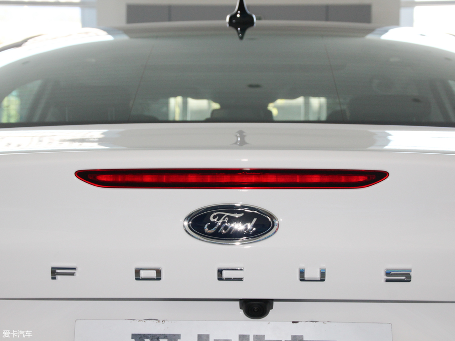 2019˹  EcoBoost 180Ԅhҫ V