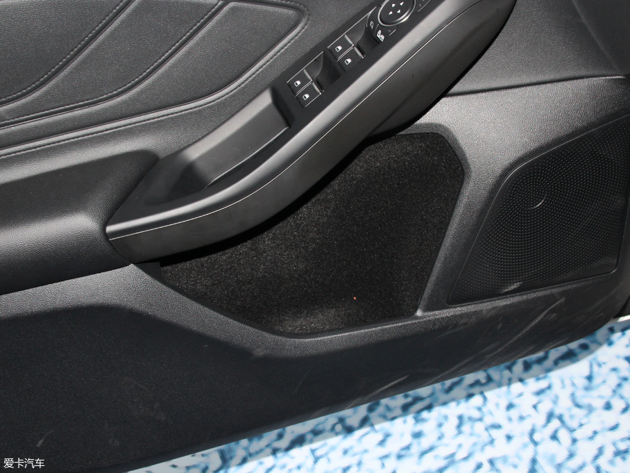 2019˹  EcoBoost 180Ԅhҫ V