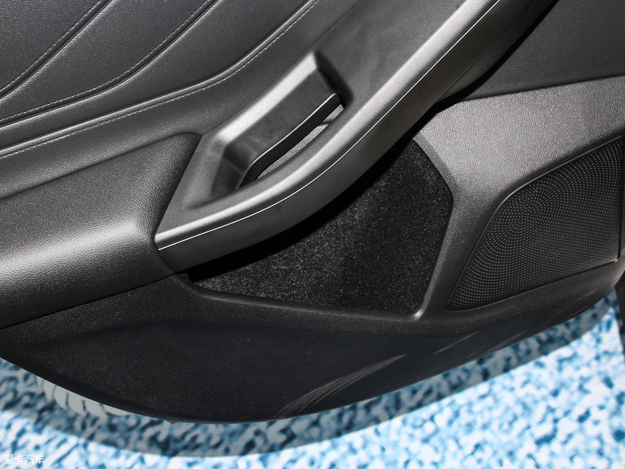 2019˹  EcoBoost 180Ԅhҫ V