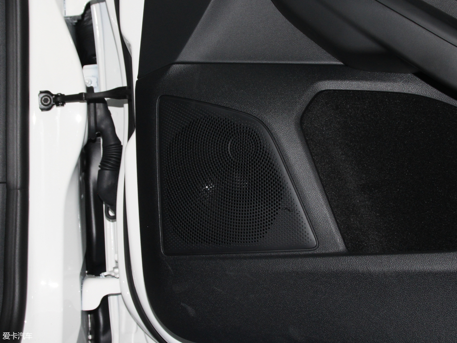 2019˹  EcoBoost 180Ԅhҫ V