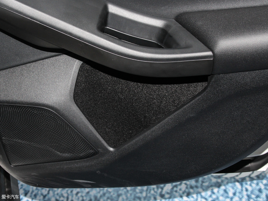 2019˹  EcoBoost 180Ԅhҫ V