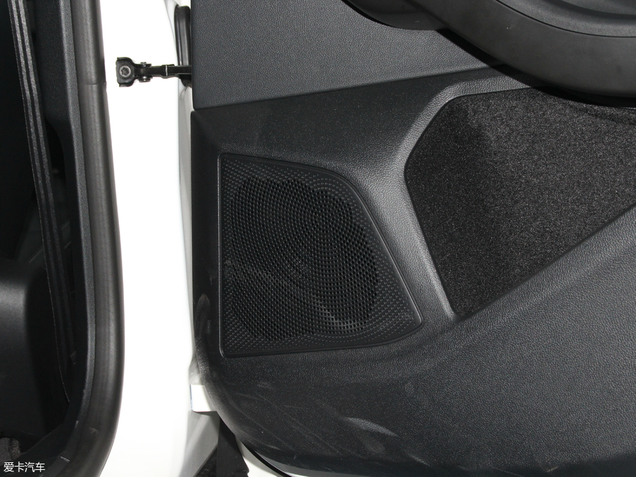 2019˹  EcoBoost 180Ԅhҫ V