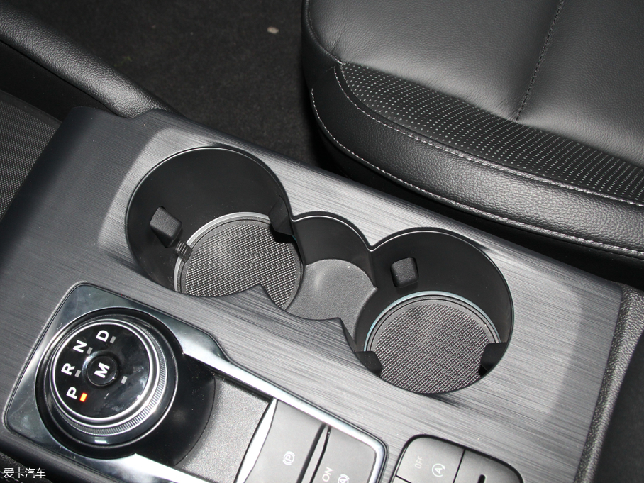 2019˹  EcoBoost 180Ԅ(dng)hҫ V