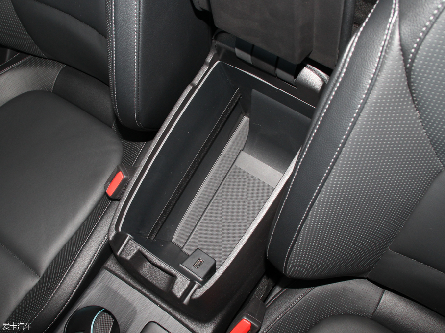 2019˹  EcoBoost 180Ԅhҫ V