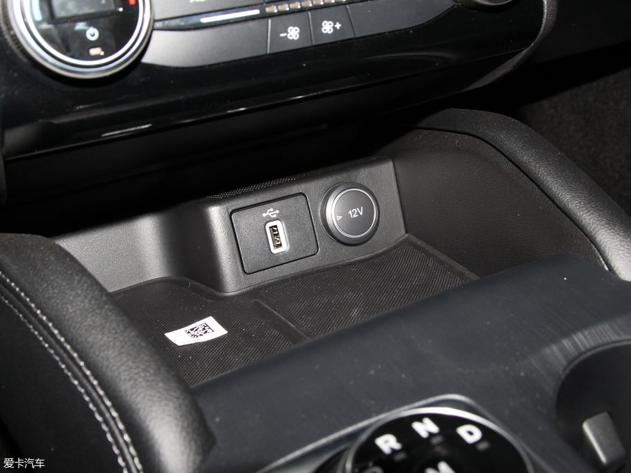 2019˹  EcoBoost 180Ԅhҫ V