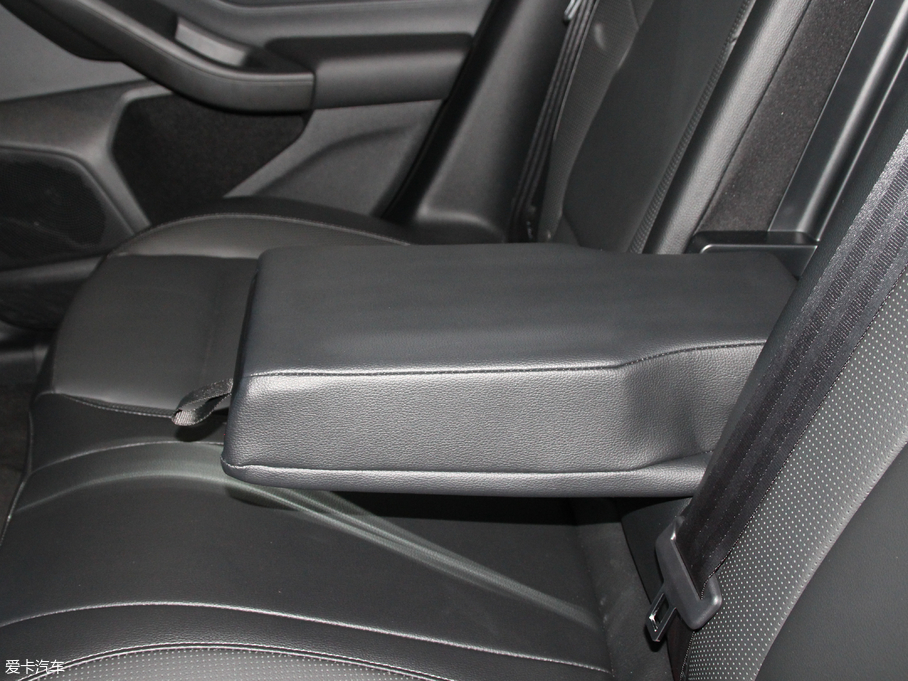 2019˹  EcoBoost 180Ԅhҫ V