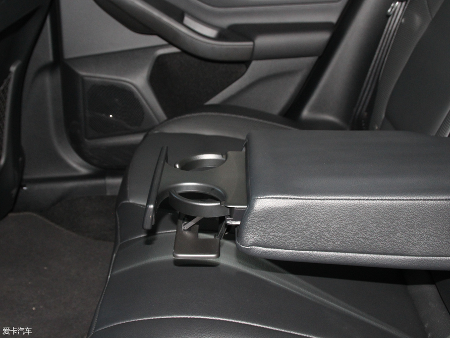 2019˹  EcoBoost 180Ԅhҫ V