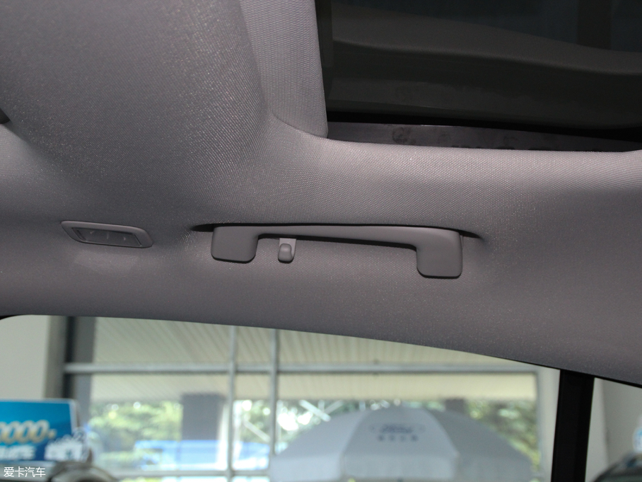 2019˹  EcoBoost 180Ԅhҫ V