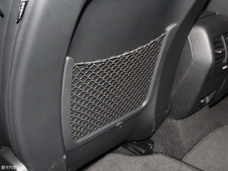 2019˹  EcoBoost 180Ԅhҫ V