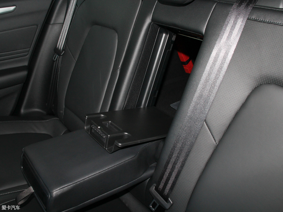 2019˹  EcoBoost 180Ԅhҫ V