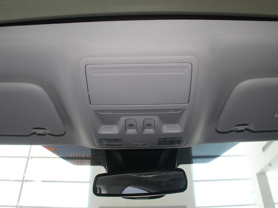 2019˹  EcoBoost 180Ԅhҫ V