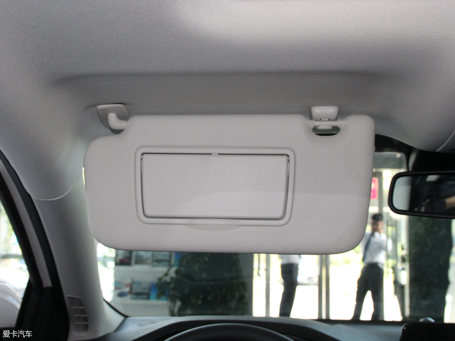 2019˹  EcoBoost 180Ԅhҫ V