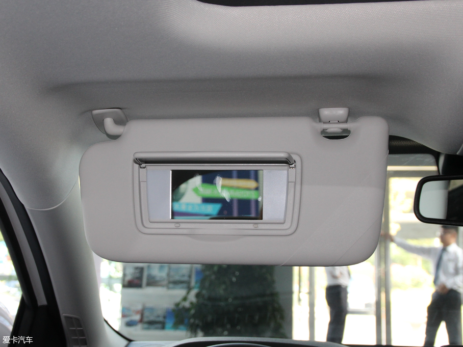 2019˹  EcoBoost 180Ԅhҫ V