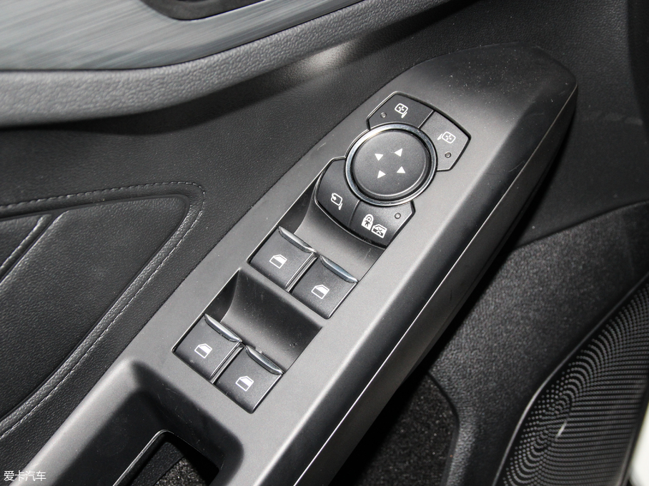 2019˹  EcoBoost 180Ԅhҫ V