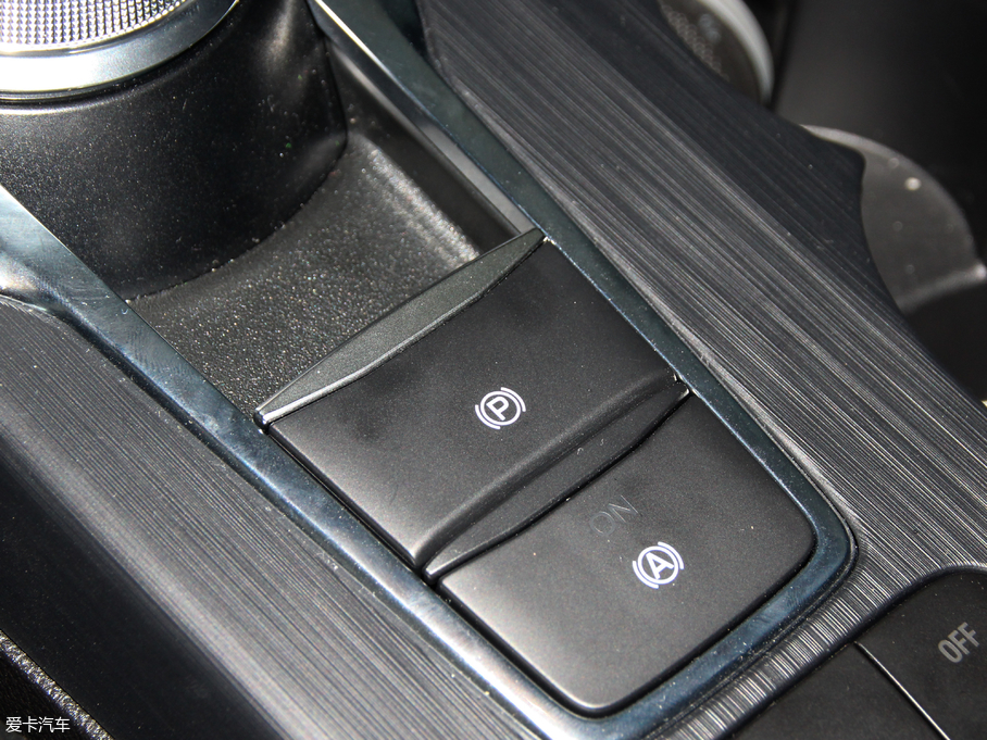 2019˹  EcoBoost 180Ԅhҫ V