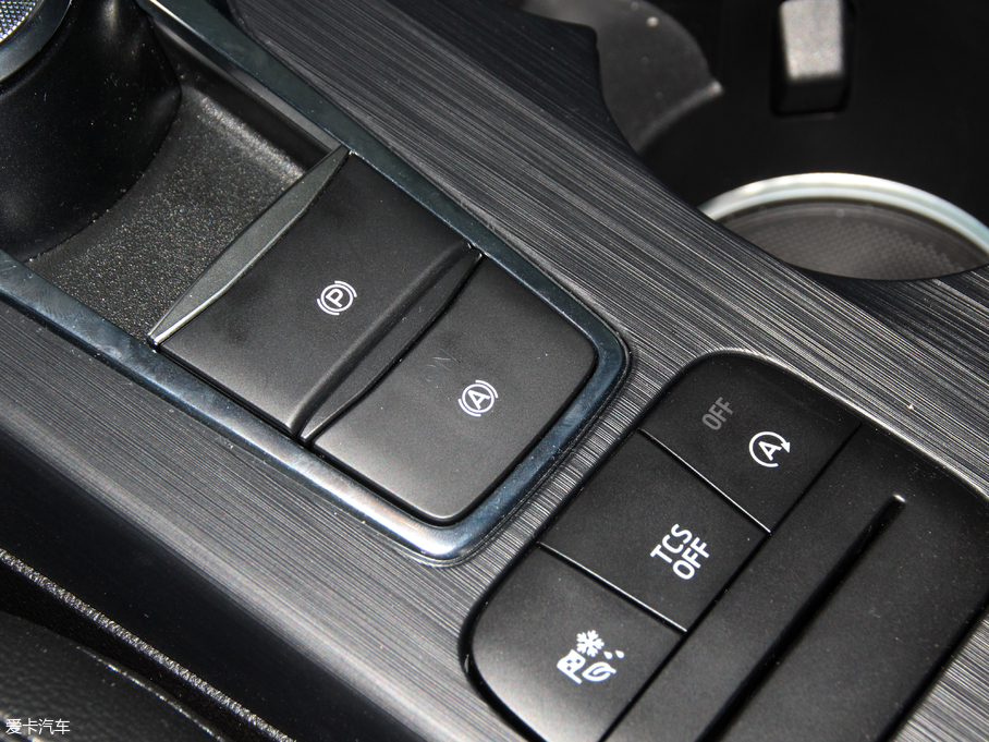 2019˹  EcoBoost 180Ԅhҫ V