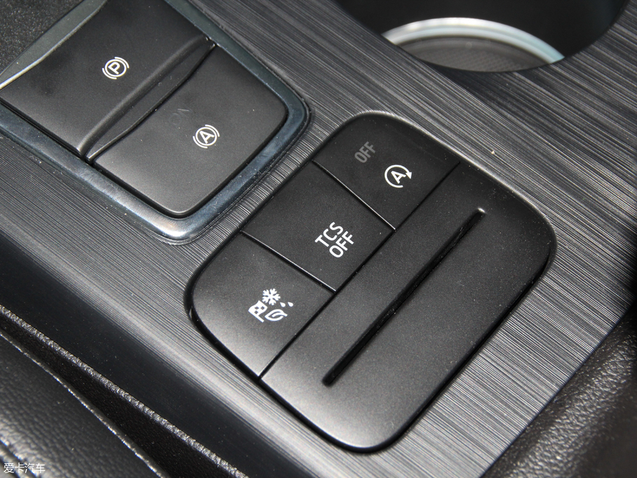 2019˹  EcoBoost 180Ԅhҫ V