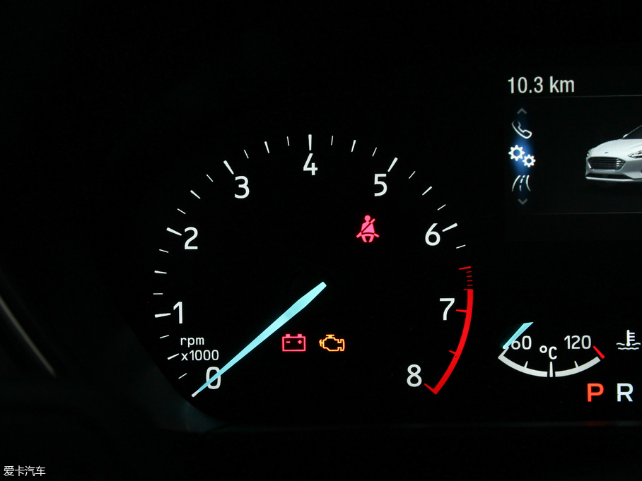 2019˹  EcoBoost 180Ԅhҫ V