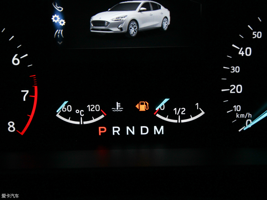 2019˹  EcoBoost 180Ԅhҫ V