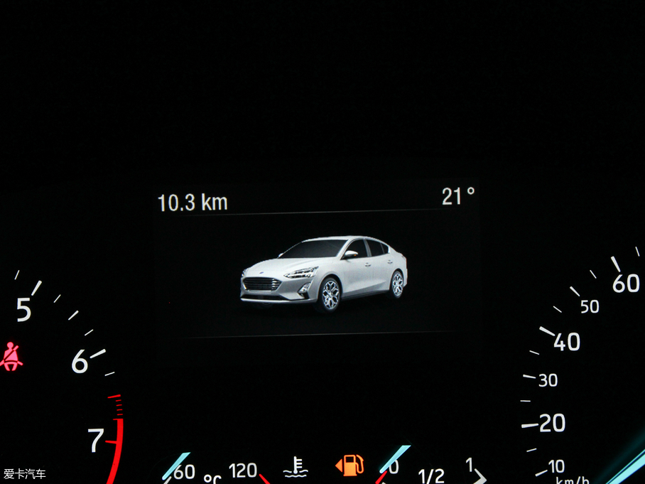 2019˹  EcoBoost 180Ԅhҫ V