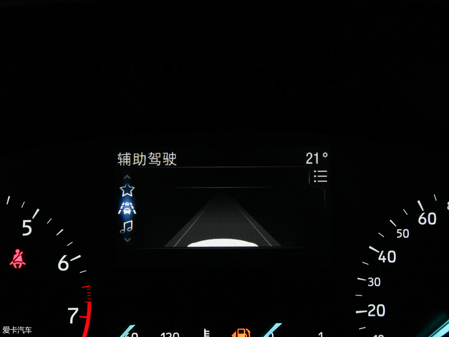 2019˹  EcoBoost 180Ԅhҫ V