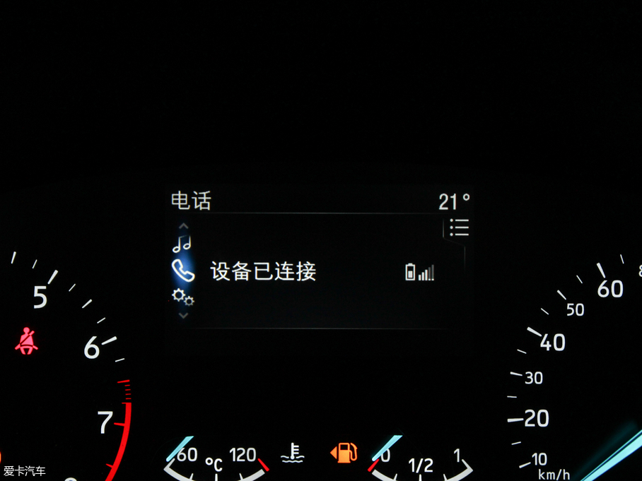 2019˹  EcoBoost 180Ԅhҫ V