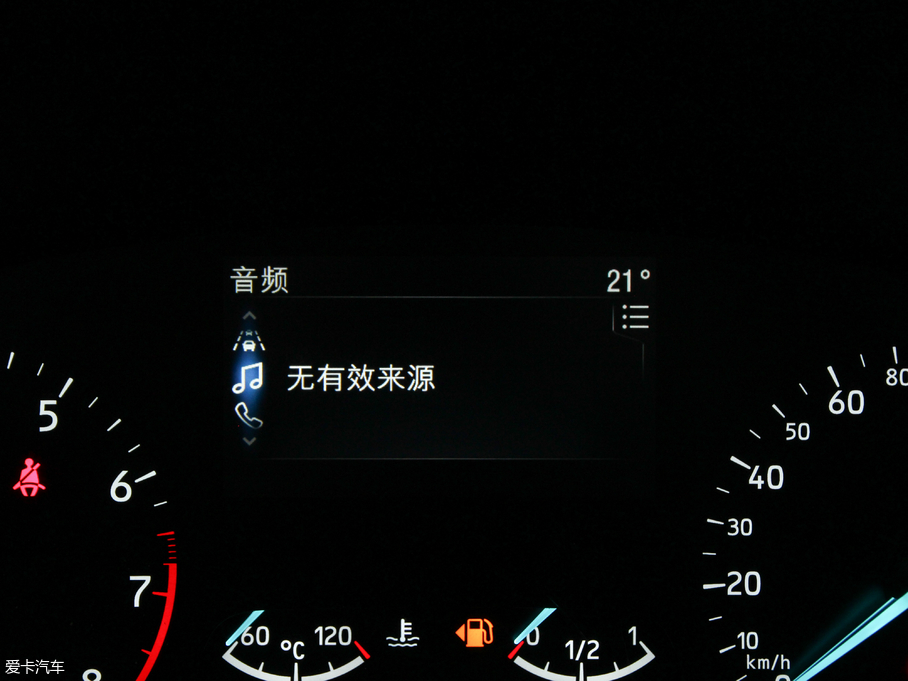 2019˹  EcoBoost 180Ԅhҫ V