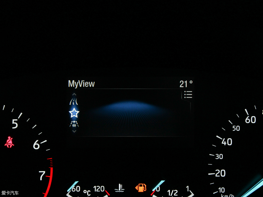 2019˹  EcoBoost 180Ԅ(dng)hҫ (gu)V