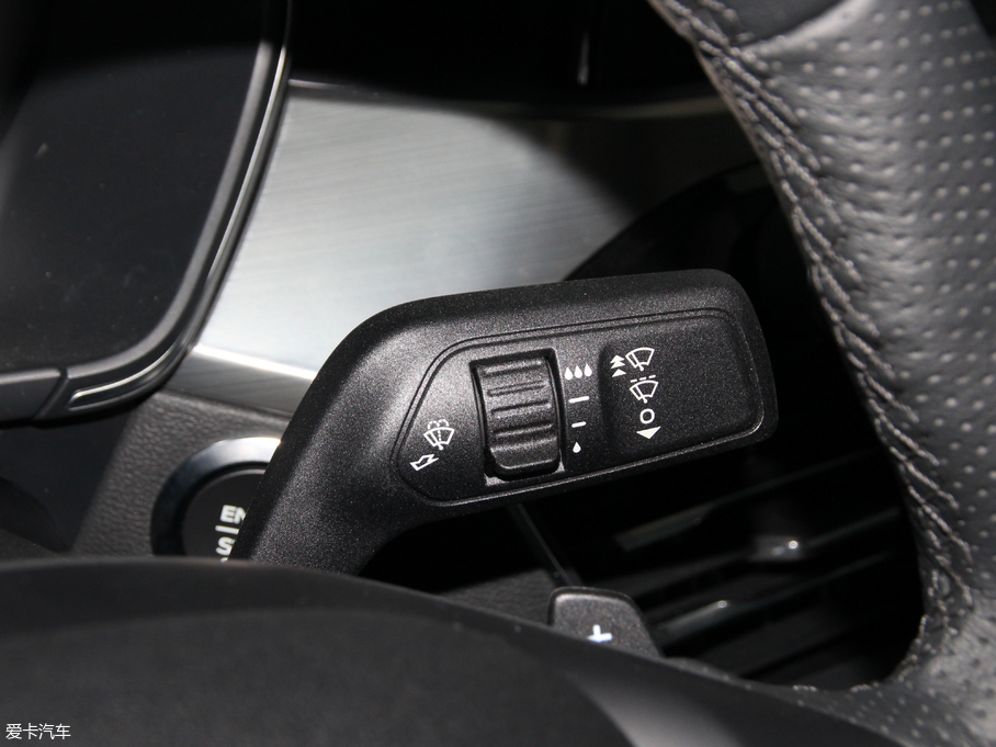 2019˹  EcoBoost 180Ԅhҫ V