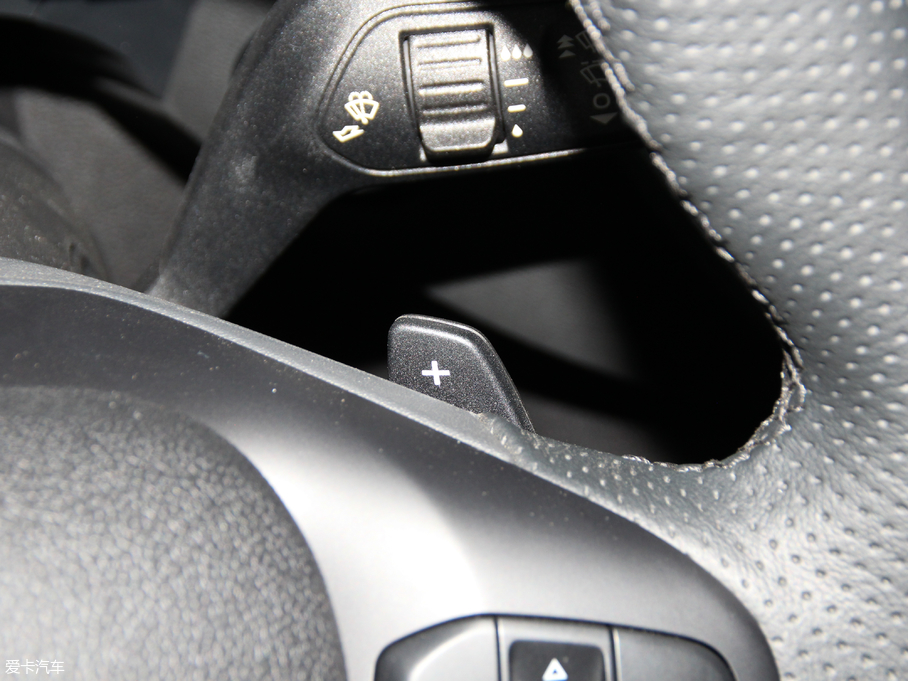 2019˹  EcoBoost 180Ԅhҫ V