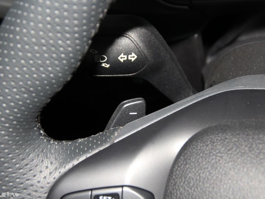 2019˹  EcoBoost 180Ԅhҫ V