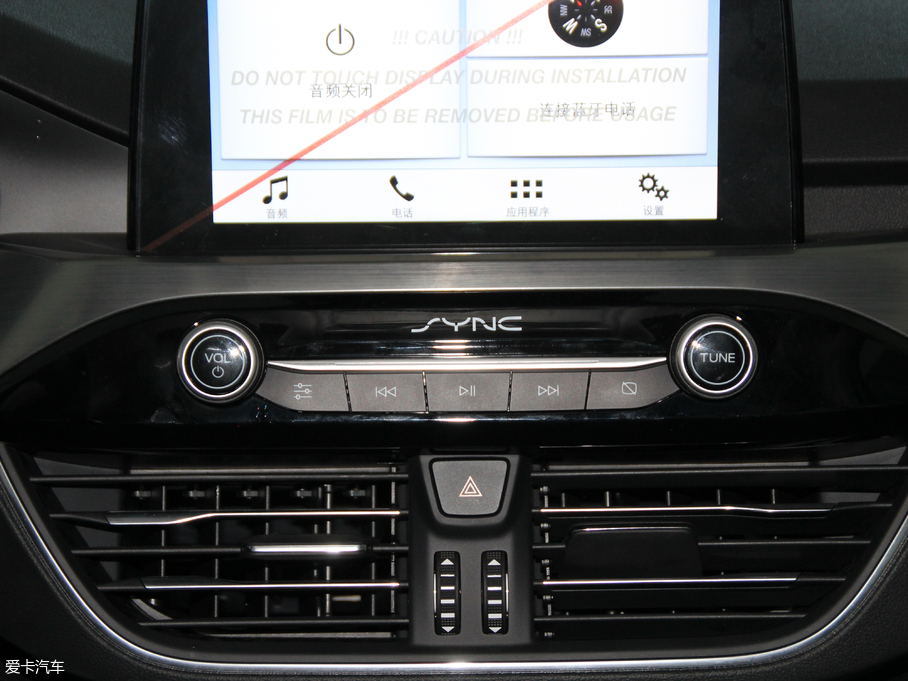 2019˹  EcoBoost 180Ԅhҫ V