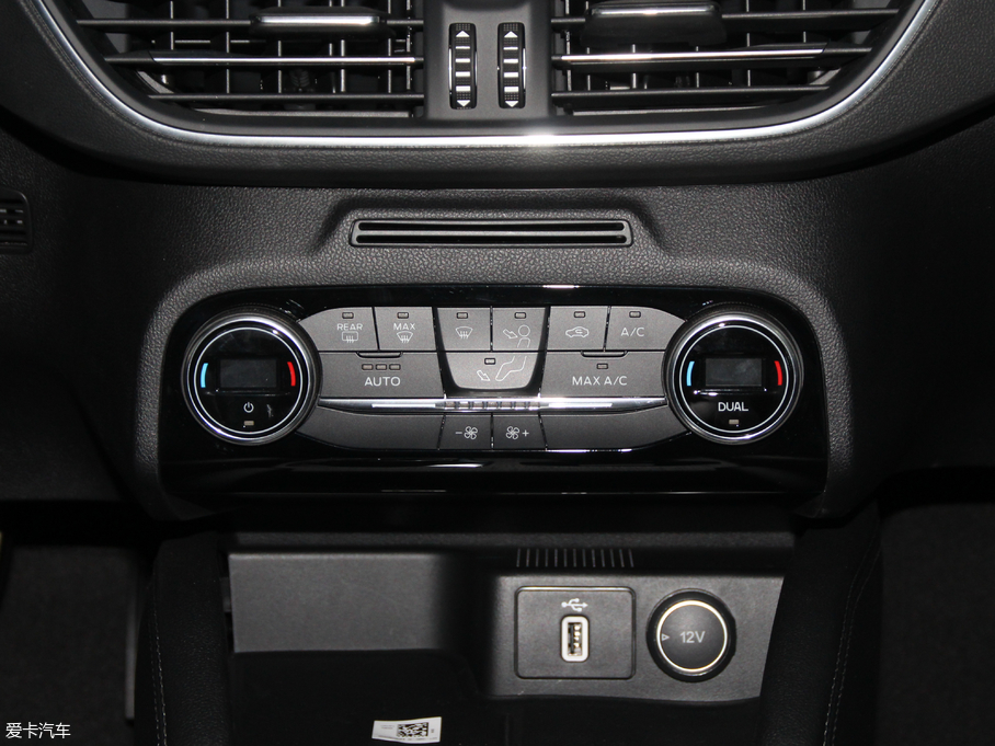 2019˹  EcoBoost 180Ԅhҫ V