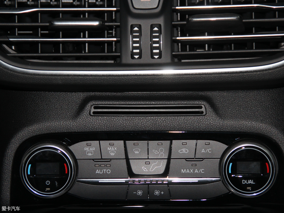 2019˹  EcoBoost 180Ԅhҫ V