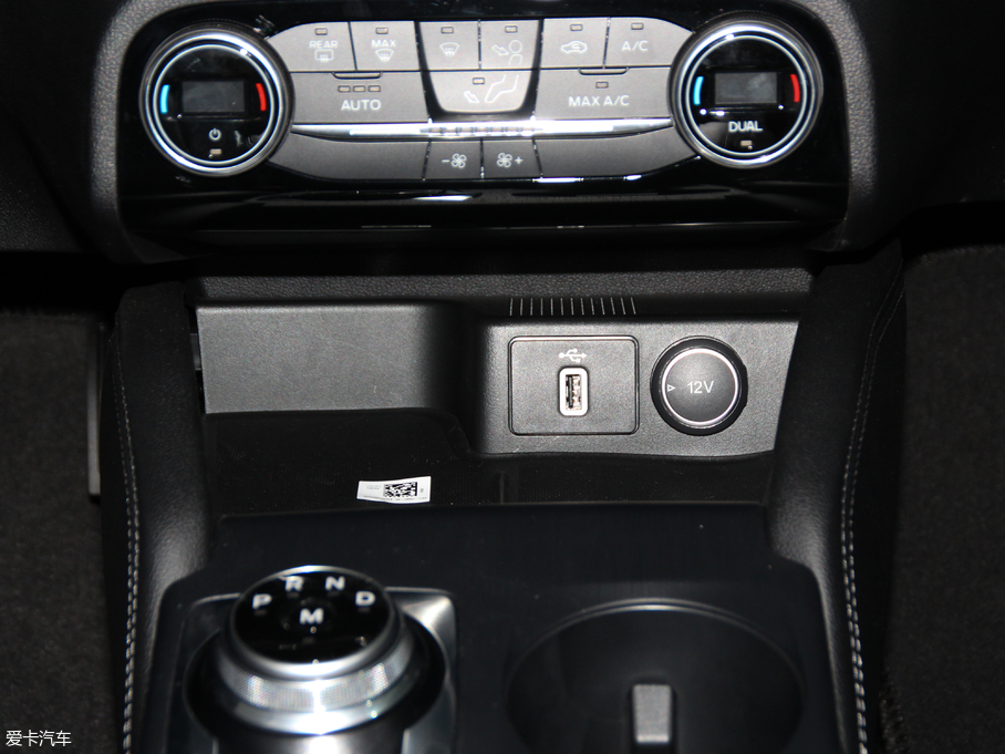 2019˹  EcoBoost 180Ԅhҫ V