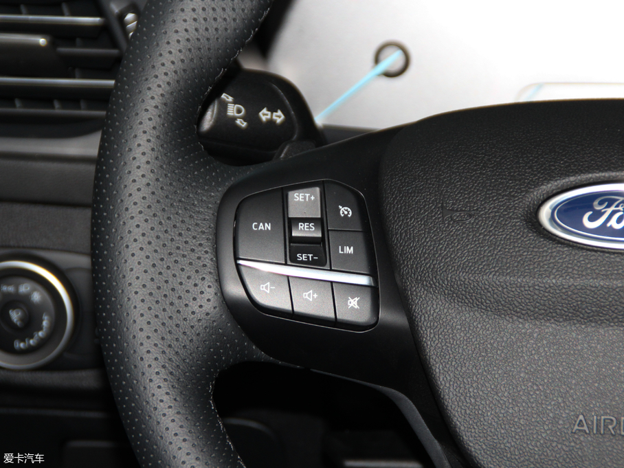 2019˹  EcoBoost 180Ԅhҫ V