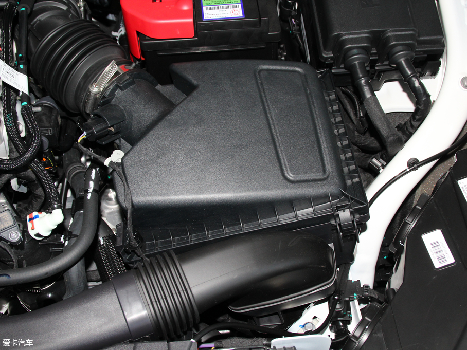 2019���˹���� ���� EcoBoost 180�Ԅ��hҫ�� ��V