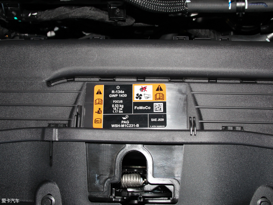 2019���˹���� ���� EcoBoost 180�Ԅ��hҫ�� ��V