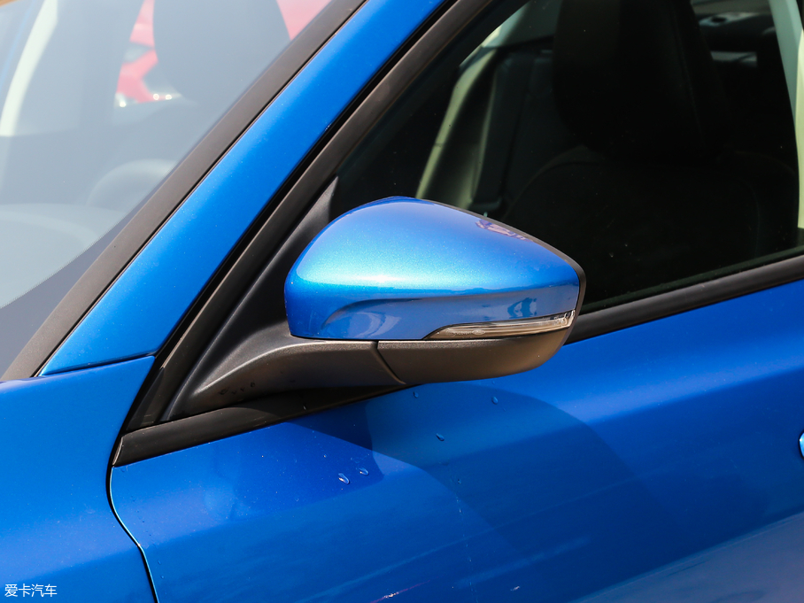 2019˹  EcoBoost 125Ԅh V