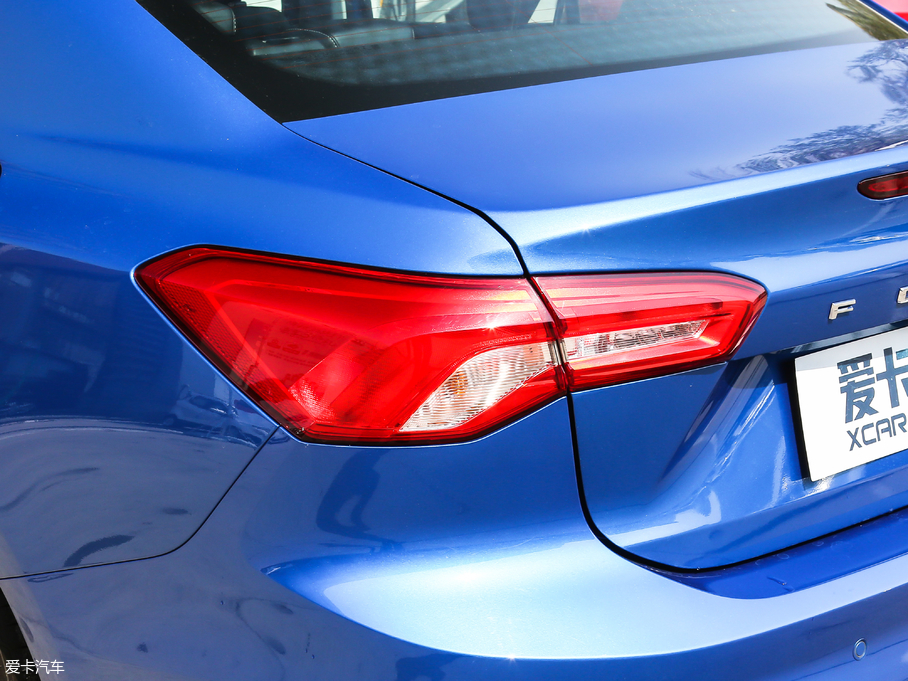 2019˹  EcoBoost 125Ԅh V