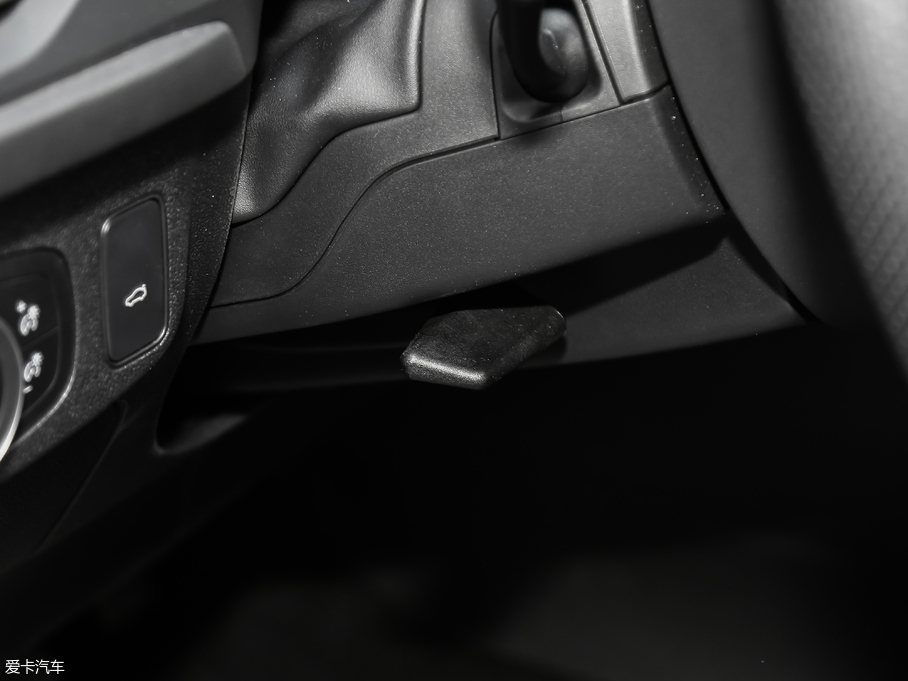 2019˹  EcoBoost 125Ԅh V